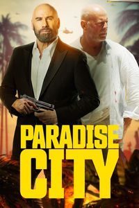 ThrillerDownload Paradise City (2022) Dual Audio {Hindi-English} WEB-DL ESubs 480p [300MB] || 720p [830MB] || 1080p [1.8GB]