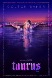 Download Taurus (2022) {English With Subtitles} 480p [300MB] || 720p [900MB] || 1080p [1.9GB]