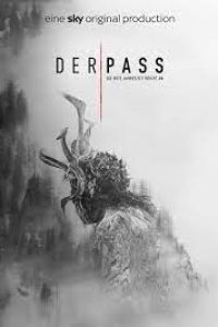 Download Pagan Peak {DER PASS} (Season 1-2) Dual Audio {English with Subtitles} WeB-DL 720p [180MB]