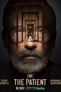 Download The Patient (Season 1) [S01E07 Added] {Hindi HQ Dubbed -English} 720p [230MB]