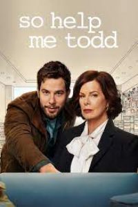 Download So Help Me Todd (Season 1) [S01E07 Added] {English With Subtitles} WeB-HD 720p [200MB] || 1080p [900MB]