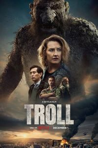 Download Troll (2022) Dual Audio {Hindi-English} Msubs WeB-DL 480p [350MB] || 720p [1GB] || 1080p [2.2GB]