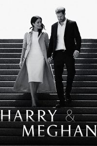 Download Harry & Meghan (Season 1) [S01E03 Added] Dual Audio {Hindi-English} With Esubs WeB- DL 720p 10Bit [430MB] || 1080p [1.2GGB]