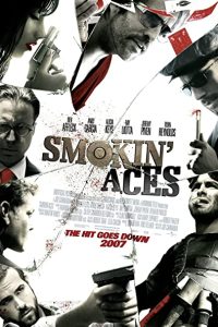 Download Smokin’ Aces (2006) Dual Audio {Hindi-English} Msubs WeB-DL 480p [350MB] || 720p [1GB] || 1080p [2.2GB]