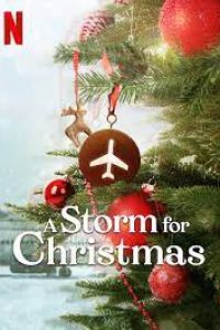 Download A Storm For Christmas (Season 1) Dual Audio {English-Norwegian} With Esubs WeB-DL 720p [170MB] || 1080p [1.7GB]