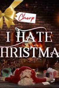 Download I Hate Christmas (Season 1) Multi Audio {Hindi-English-Italian} With Esubs WeB- DL 720p 10Bit [230MB] || 1080p [750MB]