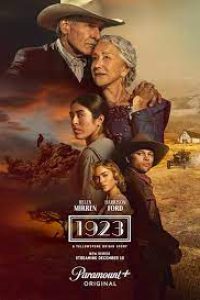 Download 1923 (Season 1) [S01E02 Added] {English With Subtitles} WeB-HD 720p [350MB] || 1080p [1.3GB]