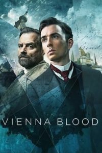 Download Vienna Blood (Season 1-2) {English With Subtitles} WeB-DL 720p 10Bit [400MB] || 1080p [1.8GB]