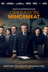 Download Operation Mincemeat (2021) Dual Audio (Hindi-English) 480p [300MB] || 720p [850MB] || 1080p [2GB