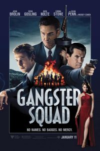 Download Gangster Squad (2013) Dual Audio (Hindi-English) 480p [400MB] || 720p [900MB] || 1080p [1.9GB]