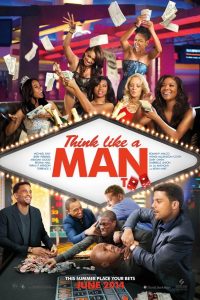 Download Think Like a Man Too (2014) {English With Subtitles} 480p [300MB] || 720p [800MB] || 1080p [1.6GB]