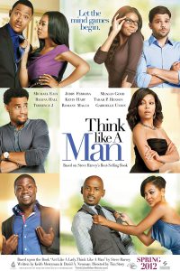 Download Think Like a Man (2012) Dual Audio (Hindi-English) 480p [400MB] || 720p [1.1GB] || 1080p [2.1GB]