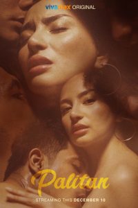 Download [18+] Palitan (2021) [In Tagalog + ESubs] WEB-DL 480p [340MB] || 720p [900MB] || 1080p [2.5GB]