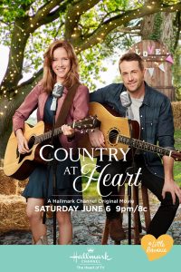 Download Country at Heart (2020) Dual Audio (Hindi-English) 480p [300MB] || 720p [800MB] || 1080p [1.8GB]