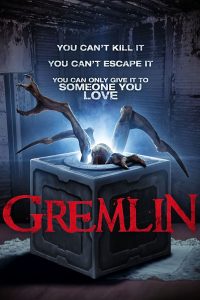 Download Gremlin (2017) Dual Audio {Hindi-English} WEB-DL ESubs 480p [290MB] || 720p [800MB] || 1080p [1.8GB]