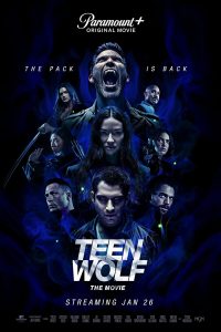 Download Teen Wolf: The Movie (2023) (English with Subtitle) WEB-DL 480p [430MB] || 720p [1.2GB] || 1080p [2.8GB]