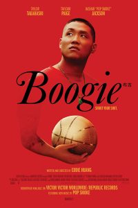 Download Boogie (2021) Dual Audio [Hindi + English] WeB-DL 480p [300MB] | 720p [920MB] | 1080p [1.8GB]