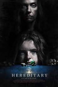 Download Hereditary (2018) Dual Audio {Hindi-English} Bluray 480p [450MB] || 720p [1GB] || 1080p [2.6GB]