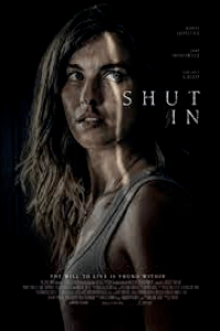 Download Shut In (2022) Hindi Dubbed [Dual Audio] BluRay 480p[400MB] 720p[900MB] 1080p[1.6GB] HD [Horror Movie]