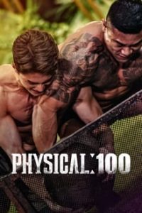 Download Physical: 100 Season 1 [E09 Added] Multi Audio (Hindi-English-Korean) Msubs WeB-DL 480p [200MB] || 720p [600MB] || 1080p [1.3GB]