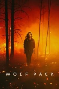 Download Wolf Pack (Season 1) [S01E08 Added] {English With Subtitles} WeB-HD 720p [300MB] || 1080p [1GB]