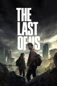 Download The Last Of Us (Season 1) [S01E09 Added] {English With Subtitles} WeB-HD 480p [250MB] || 720p [650MB] || 1080p [1.9GB]