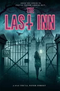 Download The Last Inn (2021) {English With Subtitles} 480p [300MB] || 720p [900MB] || 1080p [1.9GB]