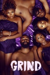 Download GRIND (Season 1) [S01E09 Added] {English with Subtitle} WeB-DL 720p [200MB] || 1080p [800MB]