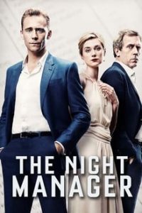 Download The Night Manager (Season 1) {English With Subtitles} BluRay 480p [170MB] || 720p [500MB] || 1080p [1.4GB]