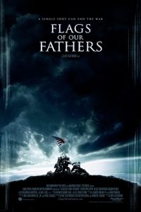 Download Flags Of Our Fathers (2006) (English with Subtitle) Bluray 480p [530MB] || 720p [1.1GB] || 1080p [2.9GB]