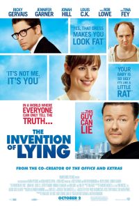 Download The Invention of Lying (2009) Dual Audio (Hindi-English) 480p [300MB] || 720p [800MB] || 1080p [2GB]