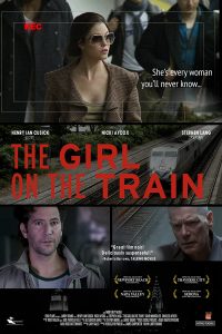 Download The Girl on the Train (2014) Hindi Dubbed (ORG) & English [Dual Audio] BluRay 480p [290MB] || 720p [1GB]