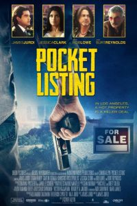 Download Pocket Listing (2015) Dual Audio {Hindi-English} BluRay ESubs 480p [300MB] || 720p [850MB] || 1080p [1.8GB]