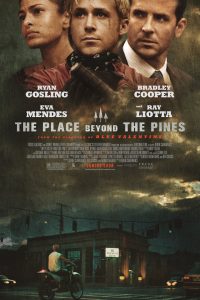 Download The Place Beyond the Pines (2012) {English With Subtitles} Bluray 480p [460MB] || 720p [1.1GB] || 1080p [2.7GB]