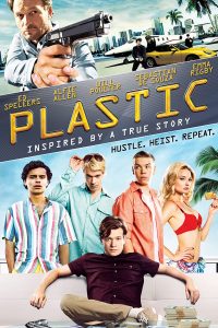 Download Plastic (2014) BluRay Dual Audio {Hindi-English} 480p [400MB] | 720p [800MB] | 1080p [1.7GB]