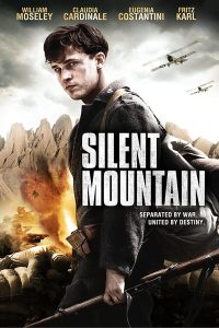 Download The Silent Mountain aka Der stille Berg (2014) Dual Audio (Hindi-English) Esubs Bluray 480p [325MB] || 720p [885MB] || 1080p [2.1GB]