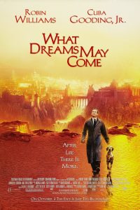 Download What Dreams May Come (1998) Dual Audio {Hindi-English} 480p [370MB] || 720p [970MB] || 1080p [2.27GB]