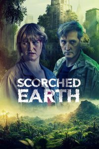 Download Scorched Earth (2022) {English} Web-DL 480p [200MB] || 720p [500MB] || 1080p [1.1GB]