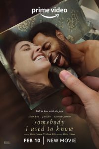 Download Somebody I Used To Know (2023) Dual Audio (Hindi-English) Msubs Web-DL 480p [360MB] || 720p [1GB] || 1080p [2.3GB]