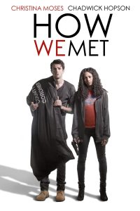 Download How We Met (2016) WEB-DL Dual Audio {Hindi-English} 480p [350MB] | 720p [850MB] | 1080p [2GB]