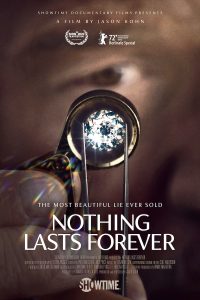 Download Nothing Lasts Forever (2023) (English with Subtitle) WEB-DL 480p [260MB] || 720p [700MB] || 1080p [1.7GB]