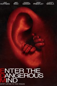 Download Enter the Dangerous Mind (2013) Dual Audio {Hindi-English} 480p [300MB] | 720p [750MB] | 1080p [1.5GB]