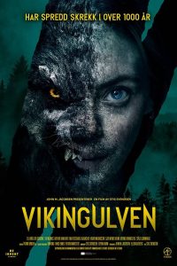 Download Viking Wolf (2022) (Hindi HQ Dubbed) WEBRip 480p [300MB] || 720p [810MB] || 1080p [3.4GB]