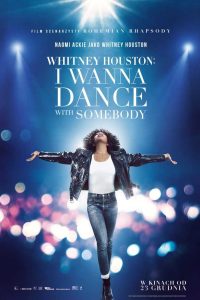 Download Whitney Houston: I Wanna Dance with Somebody (2022) {English With Subtitles} 480p [500MB] || 720p [1.2GB] || 1080p [3GB]