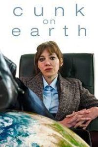 Download Cunk on Earth (Season 1) {English With Subtitles} WeB-DL 720p [220MB] || 1080p [1.1GB]