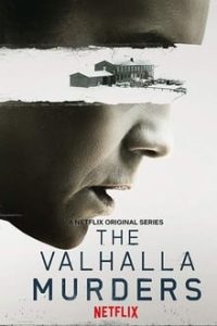 Download The Valhalla Murders (Season 1) Dual Audio {English-Icelandic} With Esubs WeB- DL 720p [260MB] || 1080p [1.3GB]