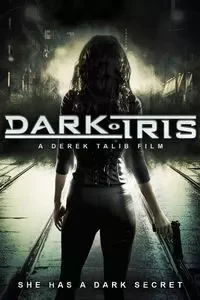 Download Dark Iris (2018) Dual Audio (Hindi-English) WEB-DL 480p [330MB] || 720p [950MB]