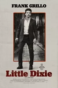 Download Little Dixie (2023) {English With Subtitles} 480p [400MB] || 720p [900MB] || 1080p [2.1GB]