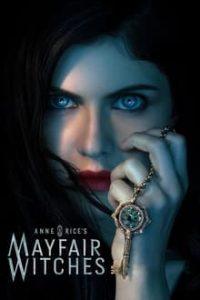 Download Mayfair Witches (Season 1) [S01E07 Added] {English With Subtitles} WeB-DL 720p [350MB] || 1080p [1.1GB]