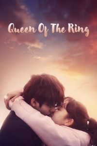 Download Queen of Ring (Season 1) {Hindi Dubbed} WeB-DL 720p [170MB] || 1080p [600MB]